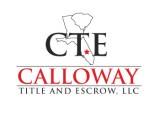 https://www.logocontest.com/public/logoimage/1360350848Calloway Title and Escrow, LLC11.jpg